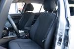 bmw-serie-1-116d-1-5-2017-diesel-1496cc
