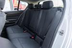 bmw-serie-1-116d-1-5-2017-diesel-1496cc