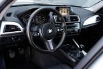 bmw-serie-1-116d-1-5-2017-diesel-1496cc