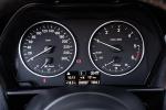 bmw-serie-1-116d-1-5-2017-diesel-1496cc