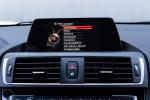 bmw-serie-1-116d-1-5-2017-diesel-1496cc