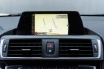 bmw-serie-1-116d-1-5-2017-diesel-1496cc