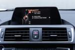 bmw-serie-1-116d-1-5-2017-diesel-1496cc