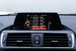 bmw-serie-1-116d-1-5-2017-diesel-1496cc