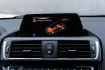 bmw-serie-1-116d-1-5-2017-diesel-1496cc