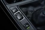 bmw-serie-1-116d-1-5-2017-diesel-1496cc