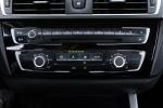 bmw-serie-1-116d-1-5-2017-diesel-1496cc