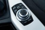 bmw-serie-1-116d-1-5-2017-diesel-1496cc