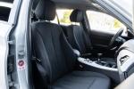 bmw-serie-1-116d-1-5-2017-diesel-1496cc
