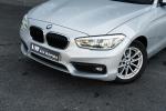 bmw-serie-1-116d-1-5-2017-diesel-1496cc