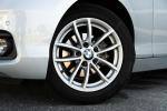 bmw-serie-1-116d-1-5-2017-diesel-1496cc