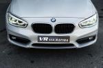 bmw-serie-1-116d-1-5-2017-diesel-1496cc