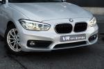 bmw-serie-1-116d-1-5-2017-diesel-1496cc