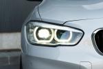 bmw-serie-1-116d-1-5-2017-diesel-1496cc