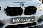 bmw-serie-1-116d-1-5-2017-diesel-1496cc