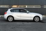 bmw-serie-1-116d-1-5-2017-diesel-1496cc