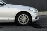 bmw-serie-1-116d-1-5-2017-diesel-1496cc