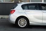bmw-serie-1-116d-1-5-2017-diesel-1496cc