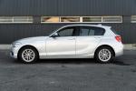 bmw-serie-1-116d-1-5-2017-diesel-1496cc