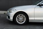 bmw-serie-1-116d-1-5-2017-diesel-1496cc