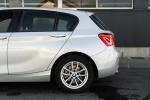bmw-serie-1-116d-1-5-2017-diesel-1496cc
