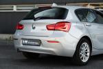 bmw-serie-1-116d-1-5-2017-diesel-1496cc