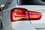 bmw-serie-1-116d-1-5-2017-diesel-1496cc