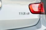 bmw-serie-1-116d-1-5-2017-diesel-1496cc