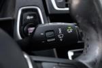 bmw-serie-1-116d-1-5-2017-diesel-1496cc