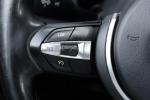 bmw-serie-1-116d-1-5-2017-diesel-1496cc