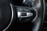 bmw-serie-1-116d-1-5-2017-diesel-1496cc