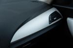 bmw-serie-1-116d-1-5-2017-diesel-1496cc