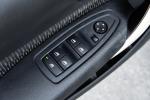 bmw-serie-1-116d-1-5-2017-diesel-1496cc