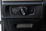 bmw-serie-1-116d-1-5-2017-diesel-1496cc