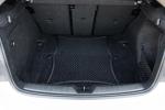 bmw-serie-1-116d-1-5-2017-diesel-1496cc