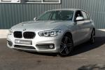 bmw-serie-1-116d-1-5-2017-diesel-1496cc