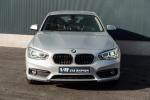 bmw-serie-1-116d-1-5-2017-diesel-1496cc
