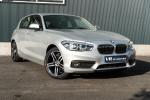 bmw-serie-1-116d-1-5-2017-diesel-1496cc