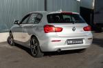 bmw-serie-1-116d-1-5-2017-diesel-1496cc