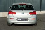 bmw-serie-1-116d-1-5-2017-diesel-1496cc
