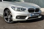 bmw-serie-1-116d-1-5-2017-diesel-1496cc