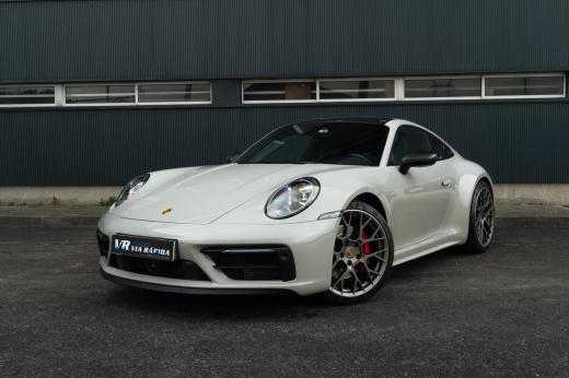 porsche-992-2021-gasolina-2981cc