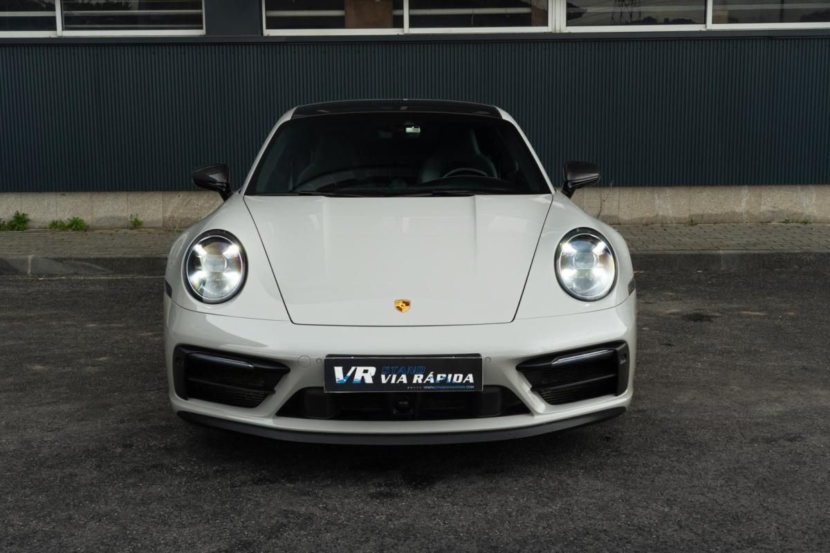 porsche-992-2021-gasolina-2981cc