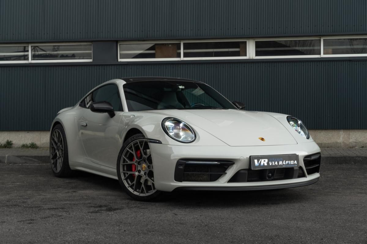 porsche-992-2021-gasolina-2981cc