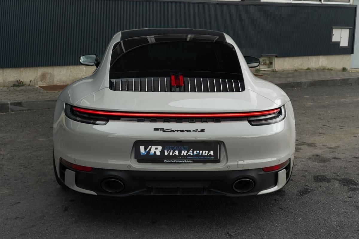 porsche-992-2021-gasolina-2981cc