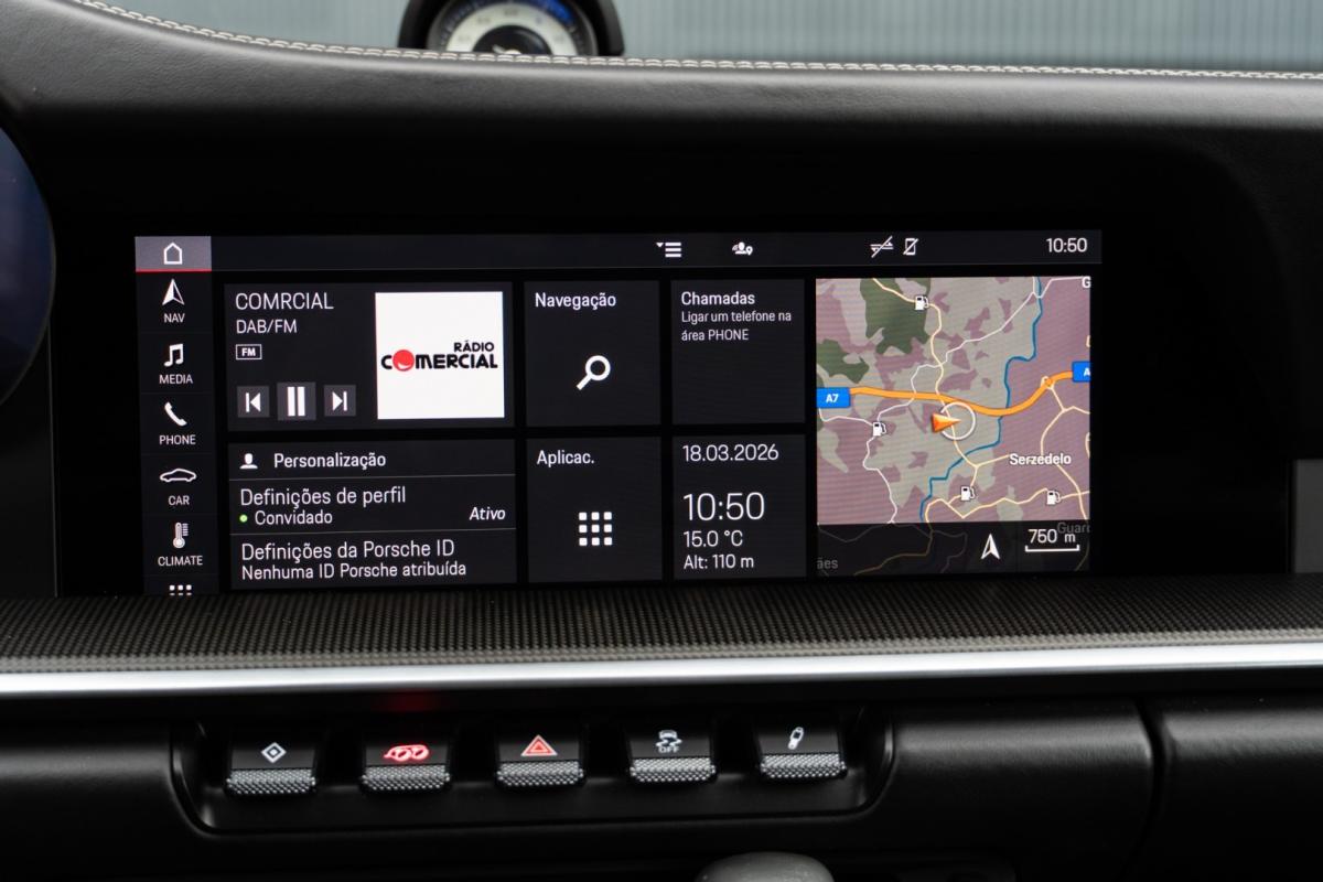 porsche-992-2021-gasolina-2981cc