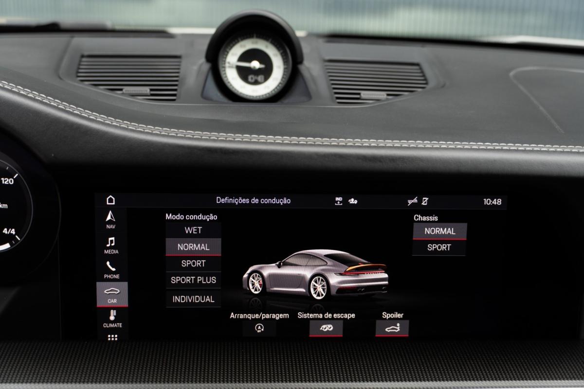 porsche-992-2021-gasolina-2981cc