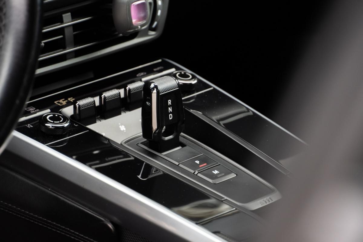 porsche-992-2021-gasolina-2981cc