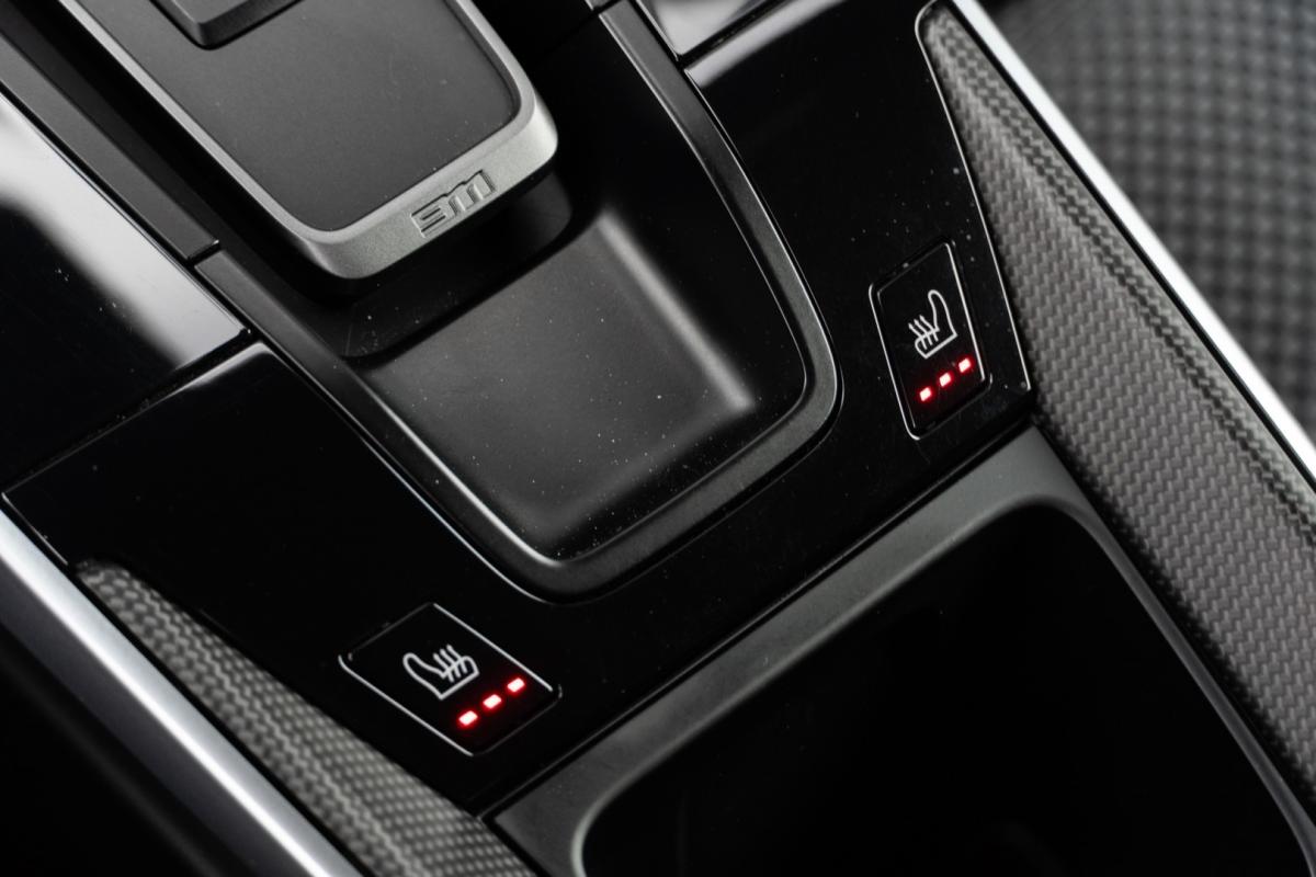 porsche-992-2021-gasolina-2981cc