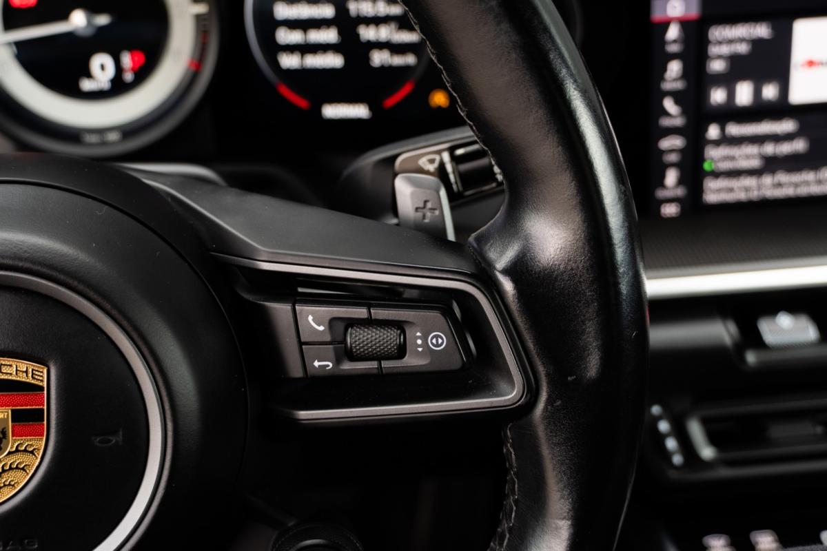 porsche-992-2021-gasolina-2981cc